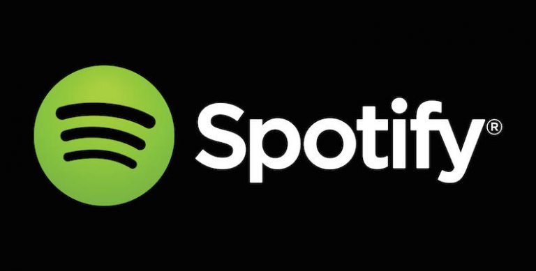 Download spotify premium apk no root android